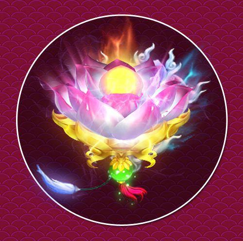 唯我独尊的数字0代表吉祥，它究竟蕴含着怎样的寓意呢？