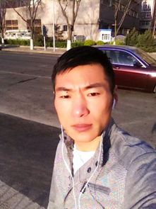 最近姻缘运势如何，算命大师说我似乎没有姻缘了，这是真的吗？