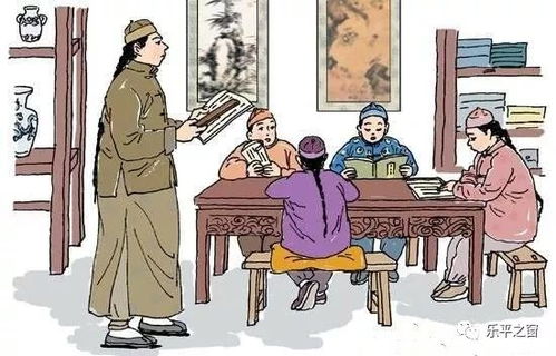能否赐予一个雅号？