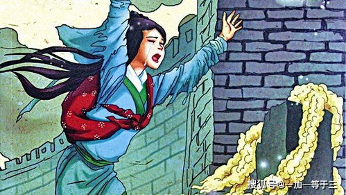四、方位与情绪：为什么东南角最易出现怨灵？