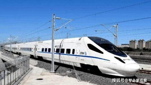 一、先说个大概——到底是几公里？