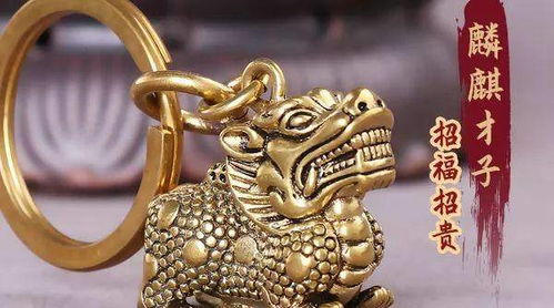 2000年属龙女性今年事业财运如何？75年属兔女性最强招财物件是什么？
