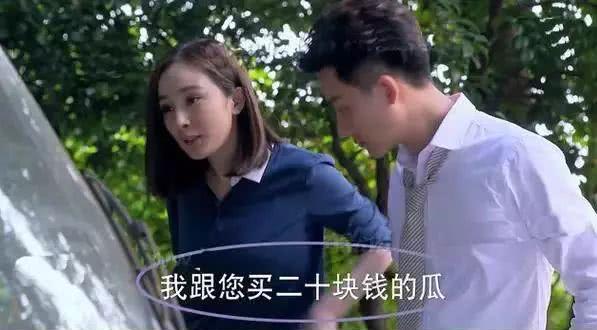 有哪些电影嫩让人笑到肚子疼，堪称爆笑恶搞神作推荐？