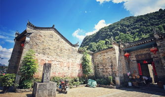 四、 黄埔一日游，深度体验历史（含模拟军训）