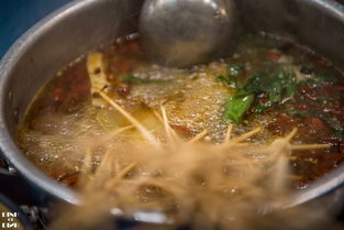 初见失望：那个让人一言难尽的自助