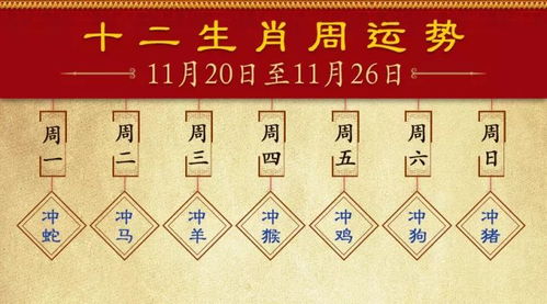 2026年1月安大门黄道吉日具体是哪一天？