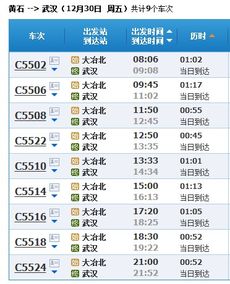 案例来源：好运物流网的2023数据