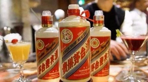 旅行较小贴士——让旅程更顺利