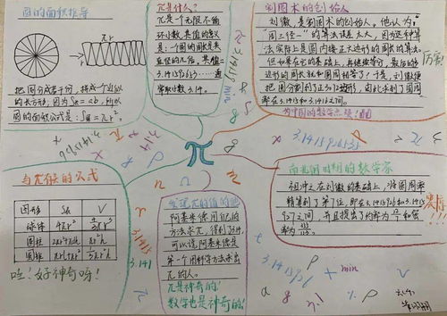 生存指南：如何在安庆活下来