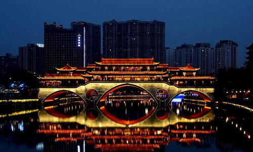 成都啊成都！又爱又恨的城市！