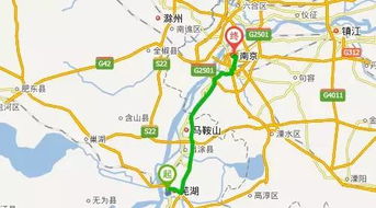 先算笔账：从钱包到油箱的真实成本