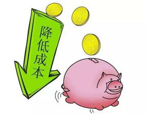 贪破什么生肖，会导致运势下降？
