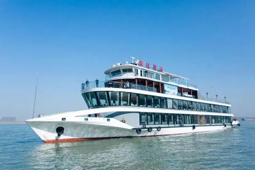 预约抢票？气得想砸手机！2026年黄历禁忌