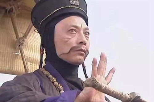 遗留问题：