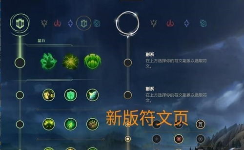 开始吧， 这感觉就像一场梦…