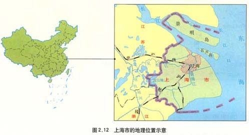 兰山：被地理标签遮盖的“时候折叠”地方
