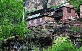 建筑之乡：被遗忘的工匠精神