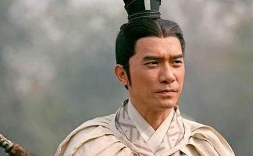 景点推荐与吃喝