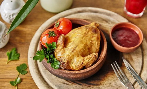 鱼丸界的黑暗料理：吃的是橡皮还是避孕套？