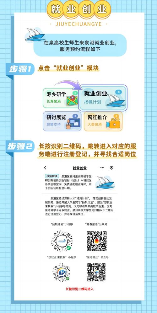 这大大缩短了定制所花费的时间