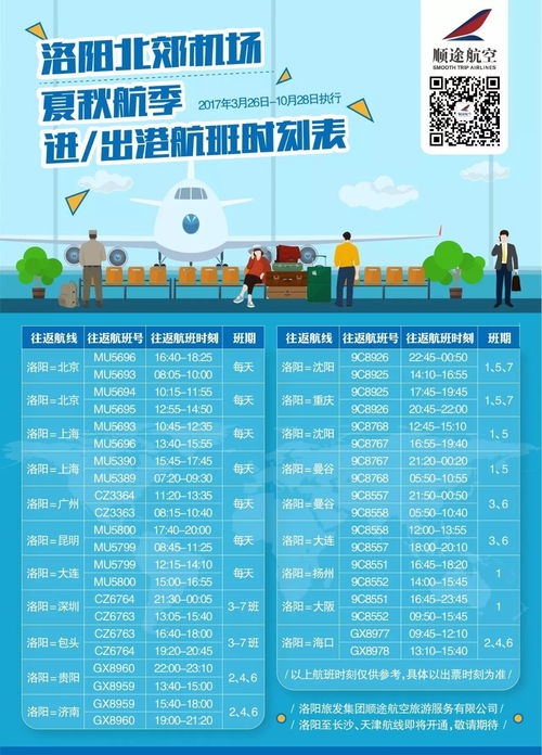 行程安排：我的“随心所欲”一日游