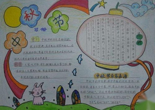 突如其来的害怕——星座运势不好吗?