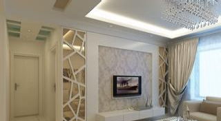 八、生肖与房间颜色搭配 —— 五行相生相克指南 🐭🐯🐰🐲🐍🐴🐑🐔🐶🐷🧧🧧🧧