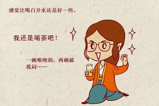 对号入座！看看你适合哪天提车