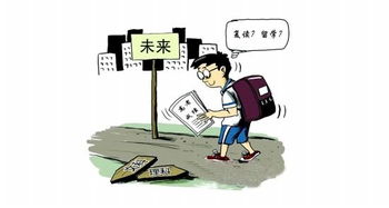 梦见高考失利预示着什么？是预示未来考试不顺利吗？