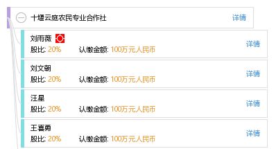 七、行业趋势 & 云硕生存之道：从泥沼爬向星光？