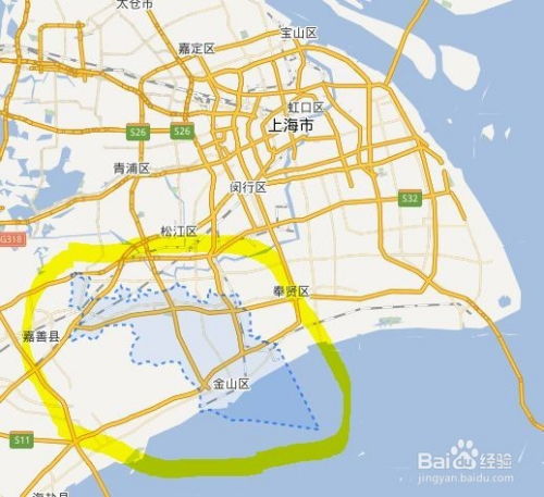 2.1 地铁 + 公交/打车：最经济持续发展实惠的选择