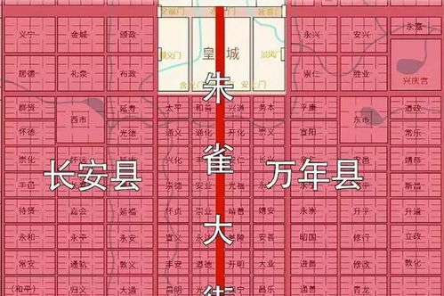 2026年无春建房吉日有哪些，今年建房子选哪天最吉利？