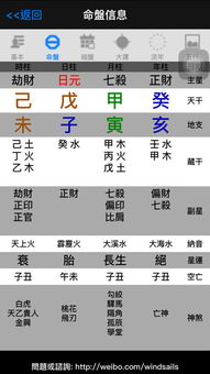 八月初十未时出生的男性命运究竟如何，有何特点？