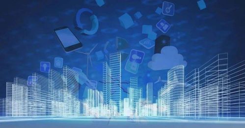 欲望天上境，宜静待时数，数理值27，这样的凶兆，该如何应对？