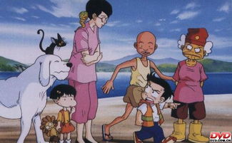 一、  经典鬼怪形象名字