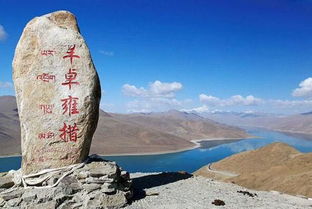 多视角探索：不仅仅是看湖