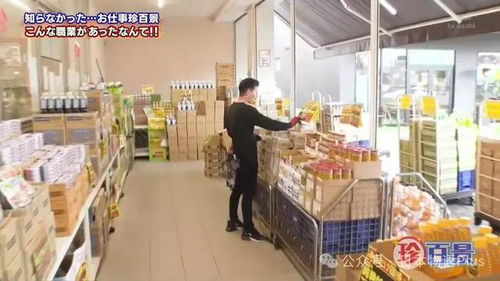 关于里昂购物的那些乱七八糟的心得