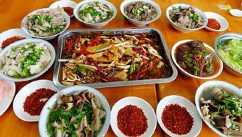 苏式牛肉面：清汤锅里的滋味