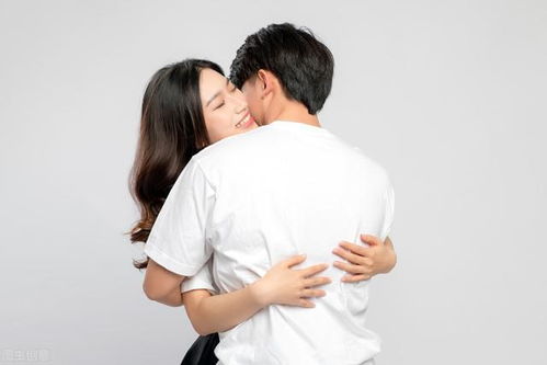 婚姻越来越淡的句子,婚姻越来越冷淡的八字特征