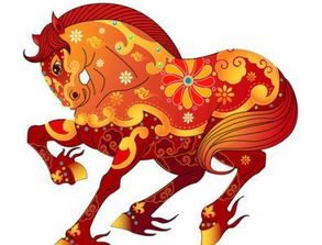 已婚人士：感情考验