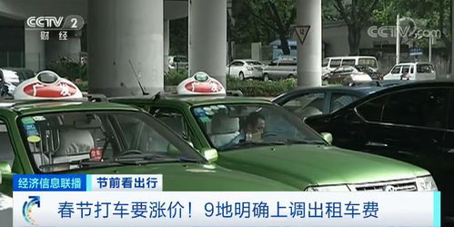 1.2 附加费用乱弹琴