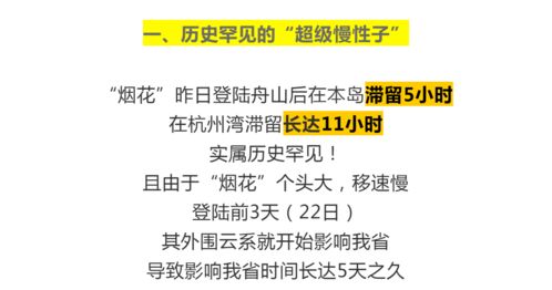装修禁忌？我看是智商税！