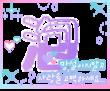 名字拆解与“深度”挖掘（强行）