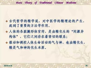 《简单经》哲学思想思想在现代化管理与决策中的应用