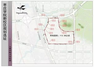 寺庙位置有什么讲究,寺庙的位置和风水