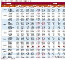2026年1月和全年有哪些入宅吉日？万年历显示的吉日汇总是哪些？