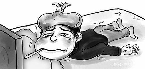 八字纯阴男命阴气过重是否容易招致邪祟，有何影响？