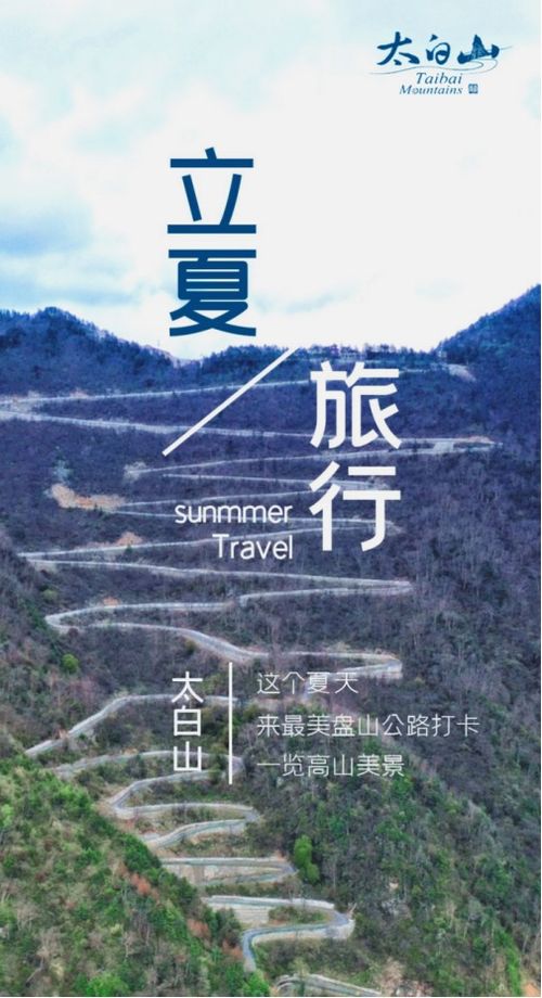 三、 夏季必备清单（随意列出）