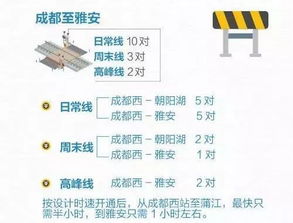 二、 乱入式景点清单（带噪声）