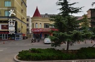 济宁育才分校旅游乱象：一场被夸大的教育闹剧